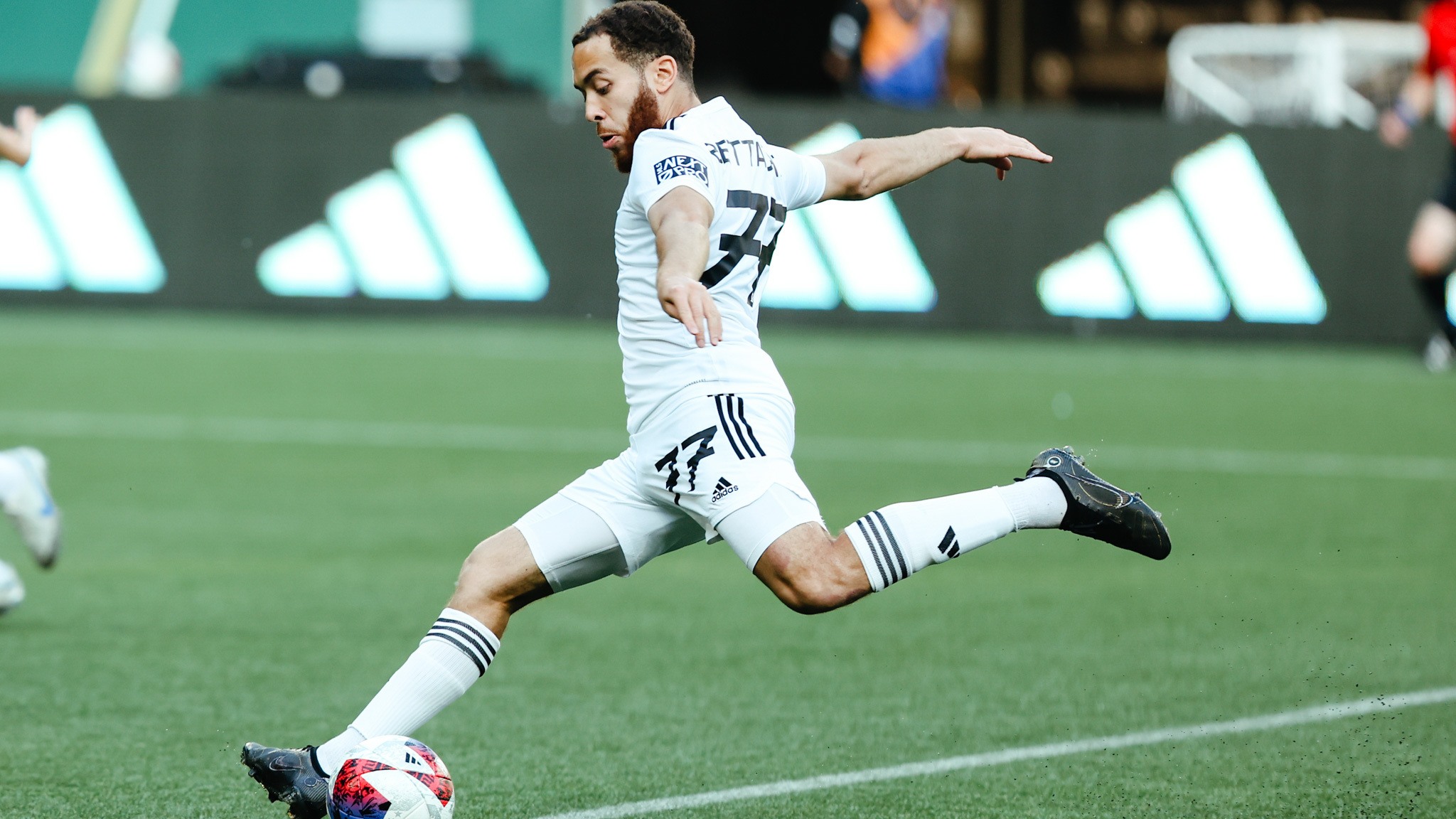 St Louis CITY2 réalise la plus longue série d’invincibilité de son histoire avec une victoire 3-1