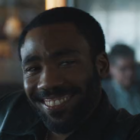 Star Wars star Donald Glover's TV remake gets delayed release date