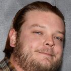 'Pawn Stars' Corey Harrison Arrested For DUI in Las Vegas