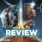 Starfield Review - The more you give, the more you will get