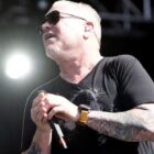Smash Mouth singer Steve Harwell is in hospice care – NBC Boston