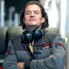 Gran Turismo Is Now Available On Streaming After Just 1 Month In Theaters