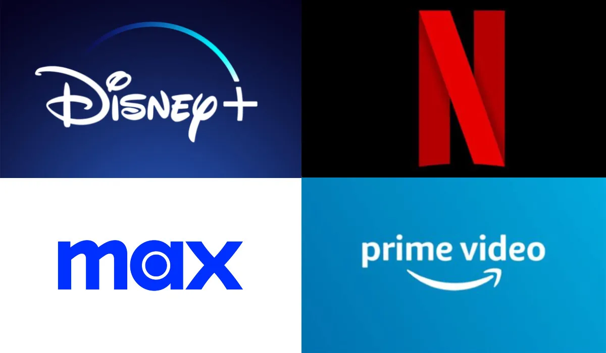 Streaming : Quels services annulent le plus de séries ? Révélations