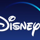 Rising prices in streaming platforms leaves students’ wallets hurting – Annenberg Media