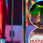 Las Vegas Strip Club Offers Free Lap Dances For MGM Guests Affected by Cyberattack