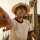 Netflix pirate show One Piece is a success. Will Season 2 set sail?