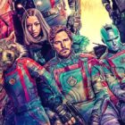 MCU Sequel Was What We Owed These Characters