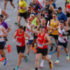How to Track Runners During the 2023 Chicago Marathon – NBC Chicago