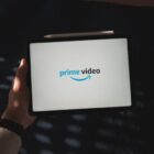 Amazon-prime-video