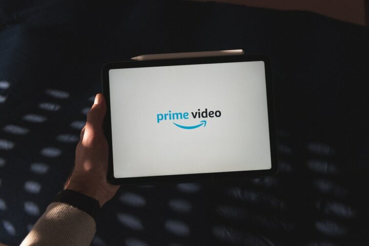 Suppression des publicités Amazon Prime Video : seulement 3€/mois