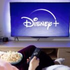 How to Delete a Disney+ Profile From Any Device