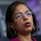 Susan Rice