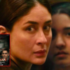 ‘Suspect X’: Netflix’s Murder Mystery With Moral Ambiguity, Subtle Twists, and a Mathematical Genius
