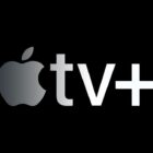 Apple TV+ first look deals suspended as strikes continue