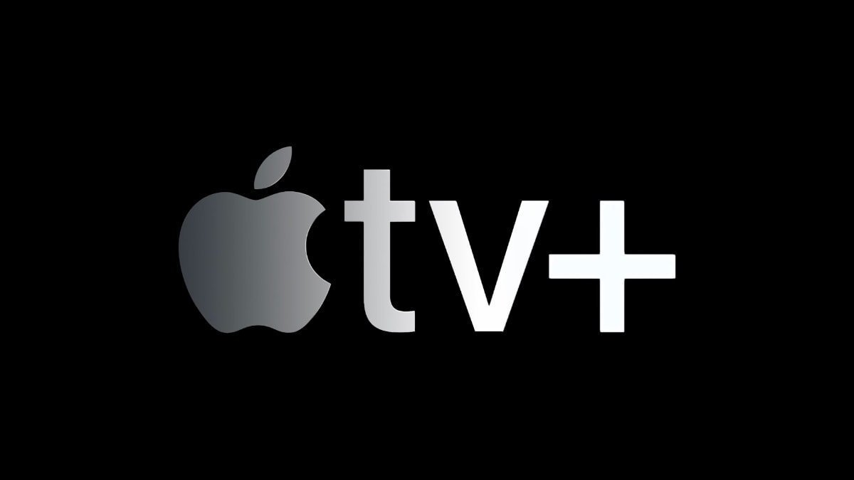 Suspension des contrats Apple TV+ First Look en raison des grèves
