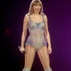Taylor Swift The Eras Tour Movie Streaming Release Date Rumors