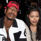 Teyana Taylor Responds to Iman Shumpert Cheating Rumors Before Divorce – StyleCaster