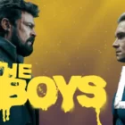 The Boys Season 4: Release Date, Plot, and more!