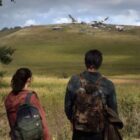 The Last of Us TV Show on HBO: canceled or renewed?