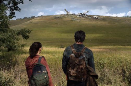 The Last of Us : Saison 2 prête à partir, selon le co-créateur de la série HBO