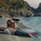 'The Little Mermaid' is Disney+'s most streamed film premiere