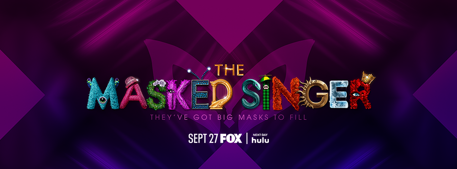 The Masked Singer : Saison 10 notes – séries TV annulées et renouvelées
