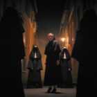 ‘The Nun II’ conjures $32.6 million to top box office | Celebrity News