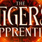 'The Tiger's Apprentice' Shifts to Paramount+ Release