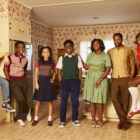 The Wonder Years on ABC: cancelled or season three? - canceled + renewed TV shows
