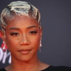 “Homeless” Tiffany Haddish Didn’t Get Paid for Her First Movie, Says She Was Given 10 DVDs and Told, “Sell Those, Good Luck”