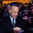 Netflix Taps Tom Hanks To Play Osama Bin Laden?