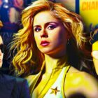 10 Best TV Shows on Amazon Prime Right Now