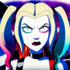 10 Best DC Animated TV Shows For Adults
