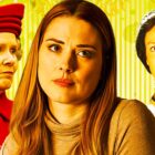 10 Best TV Shows Like Call The Midwife To Watch While Waiting For Season 13