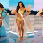 Top 20 Swimsuits – WWD