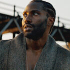 The 5 Most Anticipated Movies of September