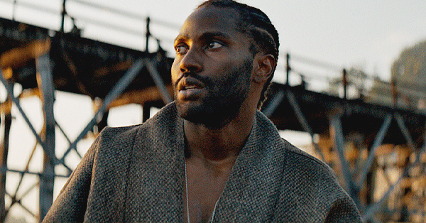 Top 5 Films les plus attendus en septembre