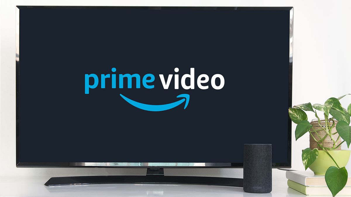 Top 5 films Prime Video avec 90%+ sur Rotten Tomatoes