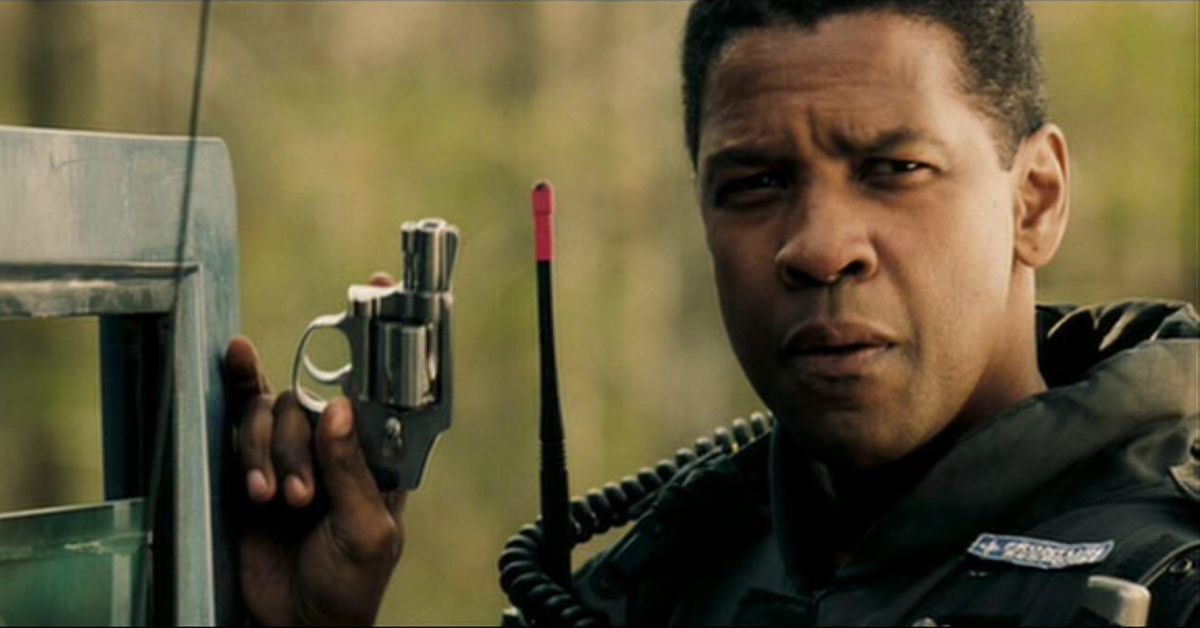 Top 8 nouveaux films à ne pas manquer en streaming sur Netflix, Max et plus en septembre