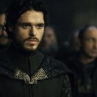 robb-stark-wallpapers-7817484
