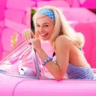 Weekend Binge List: Movies, Series To Watch On Netflix, Amazon Prime Video, Disney+ Hotstar - Barbie, Kaala And More, Web Series News
