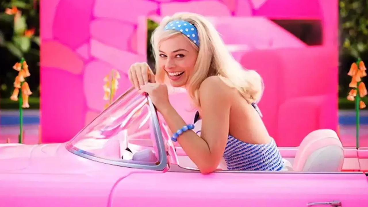 Top films et séries du week-end sur Netflix, Amazon Prime Video et Disney+ Hotstar – Barbie, Kaala et plus