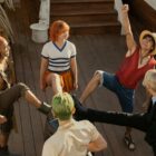 Every episode of Netflix's One Piece remake, reviewed one by one