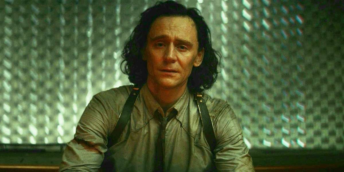 Tous les films originaux Marvel Studios sur Disney+ jusqu’à présent, classés