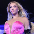 All the Stars at Beyoncé’s Concert on Her ‘Renaissance’ Tour