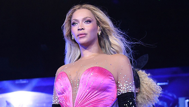 Tous les stars présents au concert de Beyoncé lors de sa tournée “Renaissance” – Hollywood Life