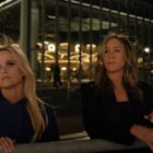 Cast, News, Release Date, and What We Know