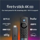 What You Should Know About Fire TV Stick 4K Max Before You Buy