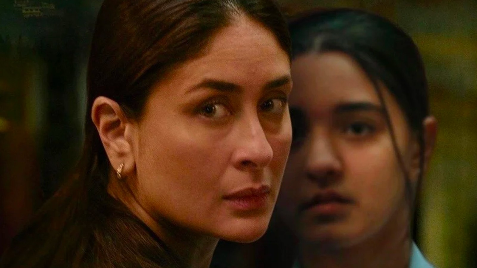Tout savoir sur “Suspect X”, le film Netflix