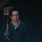 Everything We Know About the New TV Show